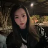 Someone