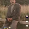 Someone