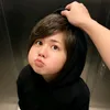 Someone