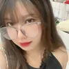 Someone