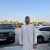 Someone