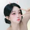 Someone