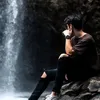 Someone