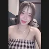 Someone