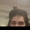Someone