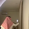 Someone