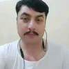 Someone