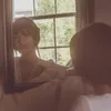 Someone