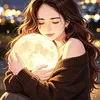 Someone