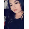 •••••_1