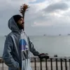 Someone