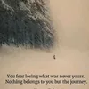 Someone