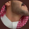 Someone