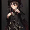 Someone