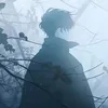 Someone