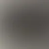 Someone