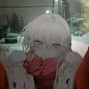 Someone