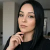 Someone