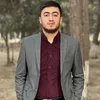 Tahirov Resul