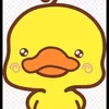 Someone