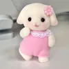 Someone