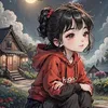 Someone