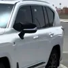 Someone