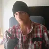 Someone