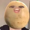 Someone