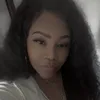 Someone