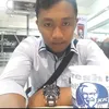 Someone