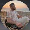 Someone
