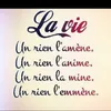 Someone
