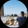 Someone