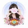 Someone