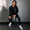 Someone