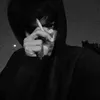 Someone