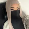 Someone