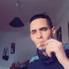 Someone