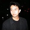 Someone