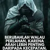 Someone