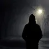 Someone