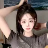 Someone