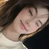 Someone