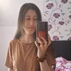 Someone