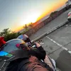 Someone