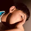 Someone