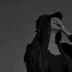 Someone