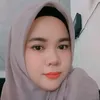Someone