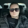 Someone